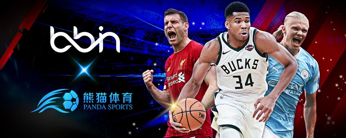 一个小小的