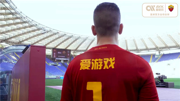 业生涯的传